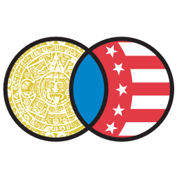 Logo Mexican American Opportunity Foundation