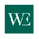 Logo Winstanley Enterprises LLC