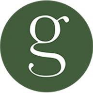 Logo Gencom Platform LLC