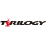 Logo Terilogy Co. Ltd.