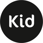 Logo Kid Interiør AS