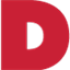 Logo A. Daigger & Co., Inc.