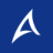 Logo Avendra LLC
