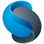Logo InterFinancial Ltd.