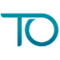 Logo Topa Insurance Co.