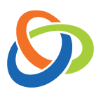Logo Jo-Carroll Energy, Inc.