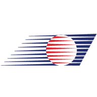 Logo Entek Corp.