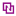 Logo Unigroup Guoxin Microelectronics Co., Ltd.