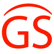 Logo GlobalSim, Inc.