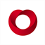 Logo FUJITA CORPORATION Co., Ltd.