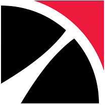 Logo Trustwave Holdings, Inc.