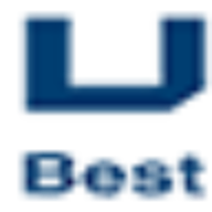 Logo Uniprop, Inc.