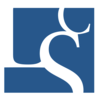 Logo Lake Street Capital LLC