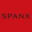 Logo Spanx, Inc.