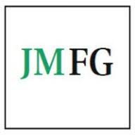 Logo JM Financial Group Ltd.