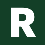 Logo Republica A/S