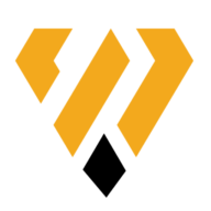 Logo Western Energy Services Corp.