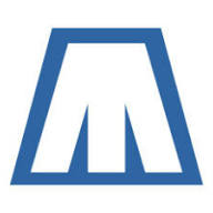 Logo Foresight System Co. Ltd.