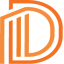 Logo Dhampur Sugar Mills Ltd.