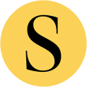 Logo The Baltimore Sun Co. LLC