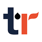 Logo Tower Resources Plc