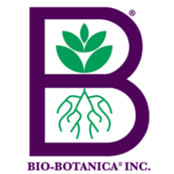 Logo Bio-Botanica, Inc.