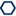 Logo GeneChem Management, Inc.
