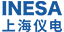 Logo INESA (Group) Co., Ltd.