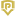 Logo Petro-Valve, Inc.