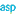 Logo ASP Plastics Pty Ltd.