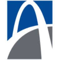 Logo Accuron Technologies Ltd.