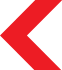 Logo Kidum Group Ltd.