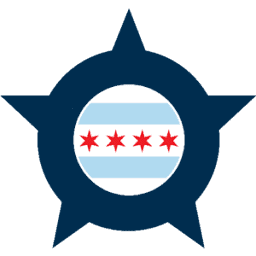 Logo Chicago Policemen's Annuity & Benefit Fund