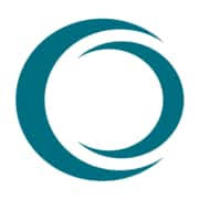 Logo Tocris Cookson Ltd.