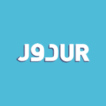 Logo Dur Hospitality Co.