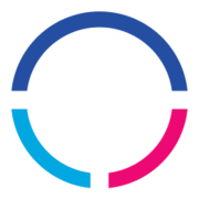 Logo Osuuskunta Tradeka