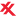 Logo ExxonMobil International Ltd.