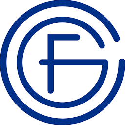 Logo Gordon Flesch Co., Inc.