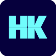 Logo Hill & Knowlton Finland Oy
