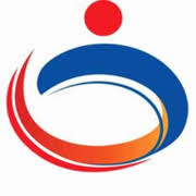 Logo PT Asuransi Jasa Tania Tbk