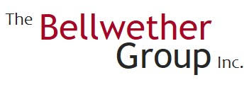 Logo The Bellwether Group, Inc.