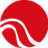 Logo Asahi Rubber, Inc.