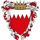 Logo Pension Fund Commission of Bahrain
