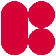 Logo Bahrain Telecommunications Co. BSC