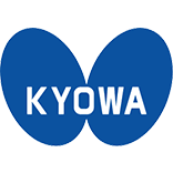 Logo Harima-Kyowa Co., Ltd.