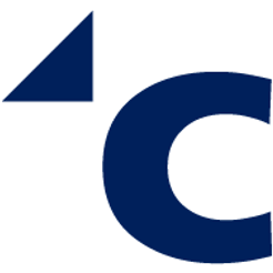 Logo Central Ohio Transit Authority