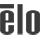 Logo Elo TouchSystems, Inc.
