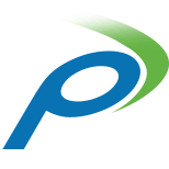 Logo Primex Wireless, Inc.