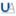 Logo Universal Avionics Systems Corp.