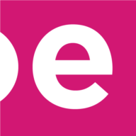 Logo eInstruction Corp.